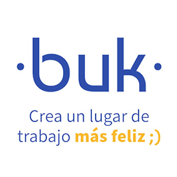 BUK Colaboradores URRETA